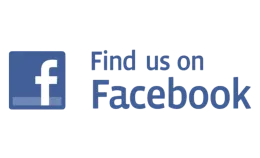 find-us-on-facebook-logo-png-image-19