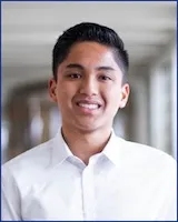 Richard Pulvera