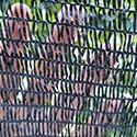 shade cloth