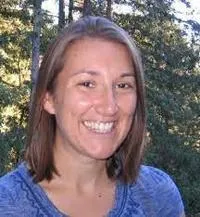 Rachel Shellabarger