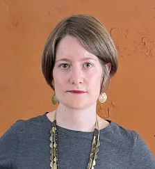 KathrynStein