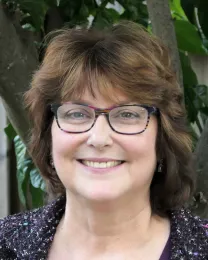 Terri white