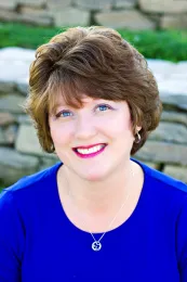 Cynthia Crestmore