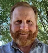 Brian Oatman