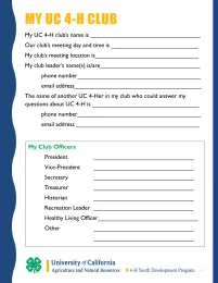 Club & County Information Page - County Template_001