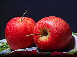 11-applePieFilling250