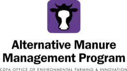 logo_ammp