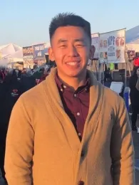 Vong 2021