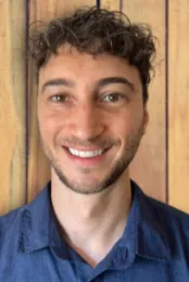 Luca Carmignani