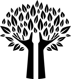 Image of tree.