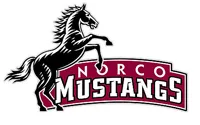 norco logo
