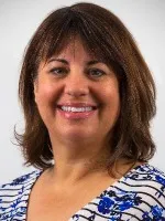 Shirley Salado