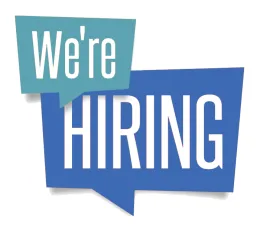 were-hiring-sign-21