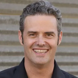 Ethan Ireland