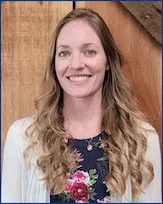 Miranda Westfall