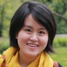 Molecular geneticist Wanhe Li of Texas A&M