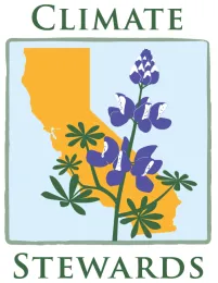 Climate Stewards logo
