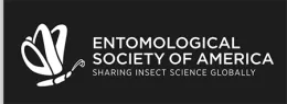 ESA logo