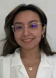 Bita Rostami