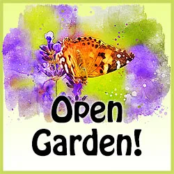 6b-openGardenCalendar250