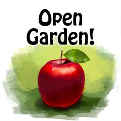 9-openGardenCalendar250