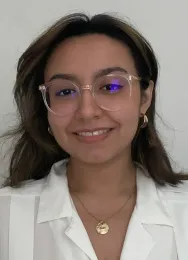 Bita Rostrami