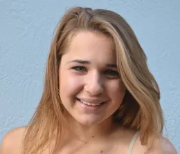 Reka Vasiscek