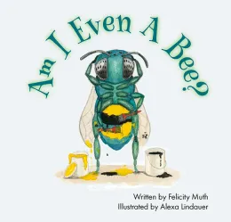Cover of