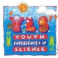 YES Project Logo