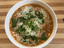 ChknTacoSoup01