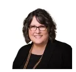 Maureen Ladley