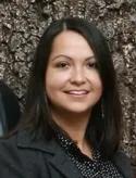 Ana Medina