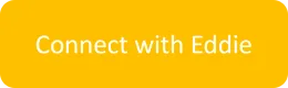 Connect with Eddie