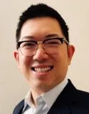 Cuong Nguyen