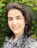 Fatemeh Khodadadi