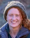 Katie Reidy