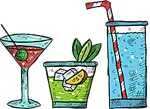 Beverages