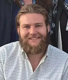 Alec Dompka