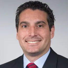 Matt Rodriguez