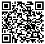 Nut Mgmt Alt Mtg QR