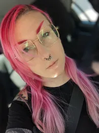 Vanya Woodward
