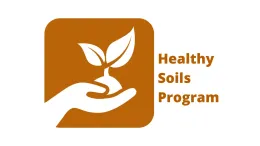 hsp logo
