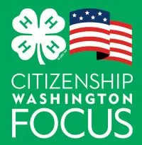 cwf-logo-square_72DG
