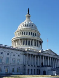 CARET Capitol 2023