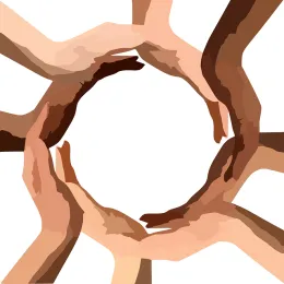 circle-312343 640
