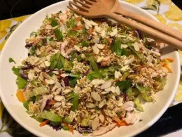 2023 2Recipes02a