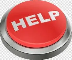 2023 2HelpDesk01