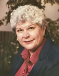 Diane Wallace