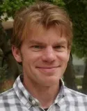 Erik Porse