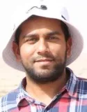Ahmed Kayad